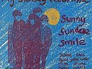 My Bloody Valentine - Sunny Sundae Smile 12