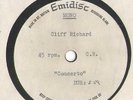 cliff richard-concerto*unreleased *-7