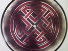 New Model Army, Vagabonds, NEW/MINT Ltd edition PICTURE DISC 7