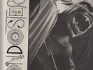 mondo stereo lp sealed  mudhoney jad & david fair & daniel johnston mirrors