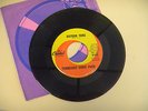 TENNESSEE ERNIE FORD  sixteen tons / hicktown NEW OLD STOCK  45
