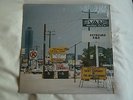 CULTURCIDE. RARE LP.TACKY SOUVENIRS OF PRE-REVOLUTIONARY AMERICA 1986  JOHN PEEL