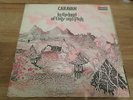 Caravan LP In The Land of Grey And Pink UK Red Deram NICE VINYL SIGNED 11 Pics