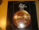 rare Psych Masterpiece West Coast Pop Art Experimental Band-vol.II,US 3 farbig