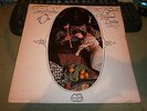 The Wooden O - A Handeful Of Pleasant Delites - UK LP - x 2  [B]