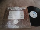 HISTORY OF SKA VOL 1 THE GOLDEN YEARS 60-65 LP STUDIO ONE GW001 REISSUE VG+ £3