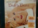 Christina Aguilera Back To Basics Deluxe 3 LP Vinyl SEALED