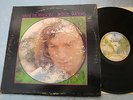 Van Morrison Astral Weeks LP WS1768 1973