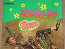 Tom Scott - The Honeysuckle Breeze- Impulse Stereo LP- Orig Press- Van Gelder