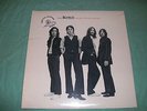 BEATLES : MORE RIVER RHINE 2LP COULEURS NEUF, TIRAGE LIMITEE
