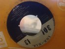 Inge Brandenburg _ Goody Goody _ DECCA