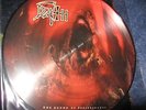 Death - The sound of perseverance 12