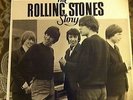 The Rolling Stones Story Box Set