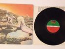 LED ZEPPELIN - HOUSES OF THE HOLY - ALBUM VINYL LP - RL STERLING PR SD 7255
