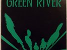 Green River LP / Come on Down / Nirvana Melvins Pearl Jam Soundgarden Near Mint