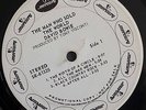 David Bowie - Man Who Sold The World - US Promo