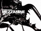 MASSIVE ATTACK - MEZZANINE - Vinyl 2LP - 180g - Virgin 40 - 2013 - New - Sealed