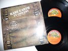 RARE EARTH – IN CONCERT 2LP 1971 orig. US EX