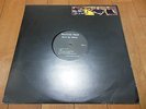 MACHINE HEAD /BURN MY DEMOS LP free shipping 1 Deftones Drowning Pool P.O.D.