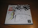 LP : SORROW : PRETTY THINGS : UK. 1ª PRESS ORIGINAL 1968 