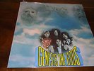GENESIS – “The Gods” PSYCH PROG HIPGNOSIS TAPESTRY AKARMA 180 G LP LIMITED 300EX