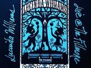 Lucinda Williams - Live@The Fillmore / Dreifach-Album / 2005 / Top Zustand 