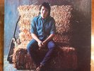 JOHN PRINE Self Titled PIROS MASTER  Lyric Insert  Play Tested