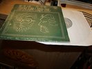 LP RECORD MANFRED MANN, CHAPTER THREE. ON VERTIGO LABEL, EX/EX. 1969. VO 3.