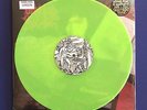 MORBID ANGEL Covenant LP DISEASE GREEN VINYL /100 carcass cannibal corpse slayer
