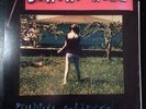 BIKINI KILL Pussy Whipped Kill Rock Stars LP EXCELLENT COND w/INSERT Riot Grrrl