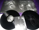 = SWALLOW THE SUN - The Morning Never Came  - 2LP