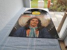 ASH RA TEMPEL INVENTIONS FOR ELECTRIC GUITAR 1975 KRAUTROCK