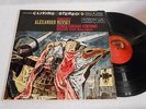 FRITZ REINER Prokofieff Nevsky '59 RCA LIVING STEREO SD LSC-2395 10s/10s NMint