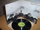 Pink Floyd - Atom Heart Mother LP - GB Pressing g/fold Excellent