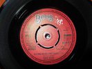 RADIO ACTIVE TEN YEARS AFTER ALLTIME NEEDLETIME LOSER BEEB 021 PUNK NEW WAVE 7