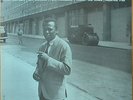 Miles Davis Quintet-Workin' With-Prestige 7166-SUPERB