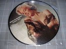 RARE Marilyn Monroe LP 12