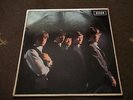 The Rolling Stones, FIRST album, MONO LK 4605, XARL - 6271 2A / XARL - 6272 4A.