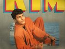 KIM why don't we stop RARE FRENCH MODERN SOUL  12