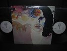 Doors Weird Scenes Inside Gold Mine Japan Orig.PROMO 2LP WHITE LABEL