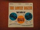 THE LOVELY DOZEN - RARE PAMA COMPILATION