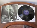 The Rolling Stones - Out Of Our Heads LP - Near Mint Unplayed Vinyl - World Ship