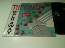 The Game - Walk Away (Special Remix) TEMAZOEXC $$$$$$ 12