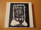 MASSKONTROLL/RUPTURE 5