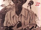 Hound Dog Taylor & the HouseRockers -Genuine Houserocking Music Alligator