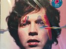 BECK - Sea Change MFSL PINK Vinyl LP RSD Limited to 1000 Sealed New