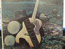 DON DALY - MATILDA * PRIVATE TEXAS FOLK PSYCH LP ACID ARCHIVES  EX/NM