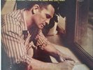 JACK KEROUAC Rare Jazz Poetry Lp BLUES AND HAIKUS 1959