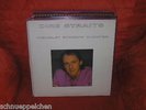 Dire Straits   LIVE  at Wmbley/London 1988    white Label  near MINT