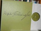2 LP SOCIETY PRIVATE F 669056/57 FURTWANGLER SOCIETE BEETHOVEN SYMPHONY NO 1 & 9
